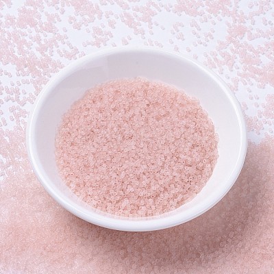 MIYUKI Delica Beads X-SEED-J020-DB1263-1