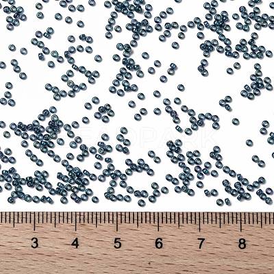 MIYUKI Round Rocailles Beads SEED-X0056-RR0314-1