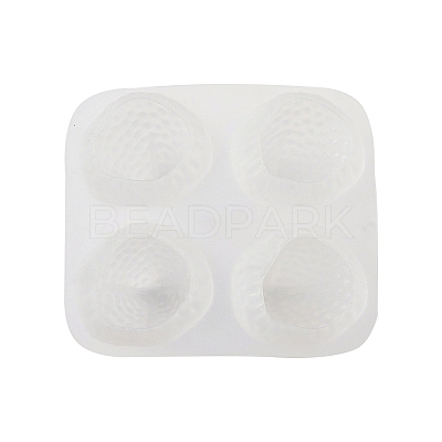 Silicone Molds SIMO-D301-01A-1