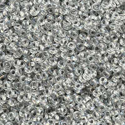 TOHO 11/0 Demi Round Beads SEED-DR11-0261-1