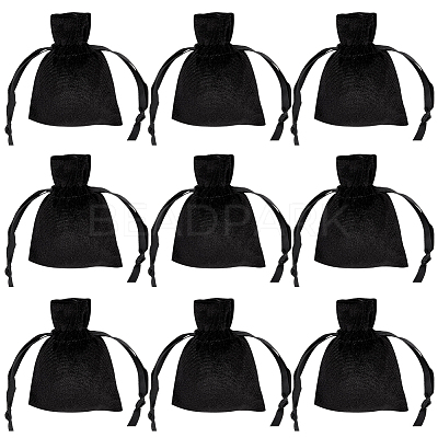 10Pcs Velvet Storage Bags TP-BBC0001-12B-02-1