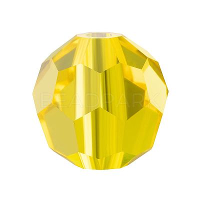 Preciosa® Crystal Beads X-PRC-BB5-80310-1