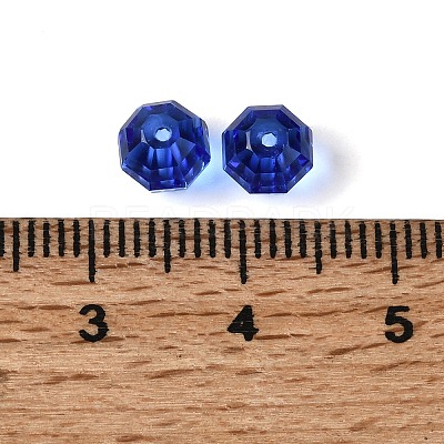 K9 Glass SWAR-F079-6mm-13-1